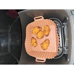 Image 2 of customer photos