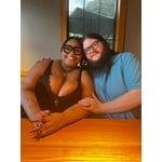 Image 2 of customer photos