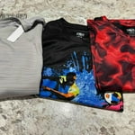 Image 3 of customer photos