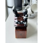 Image 3 of customer photos