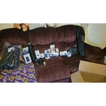 Image 2 of customer photos