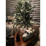 Image 1 of customer photos