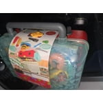 Image 2 of customer photos