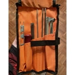 Image 4 of customer photos