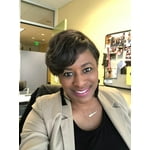 Image 4 of customer photos