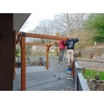 Image 6 of customer photos