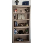 Image 3 of customer photos