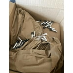 Image 9 of customer photos