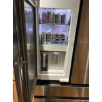 Image 7 of customer photos