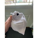 Image 4 of customer photos