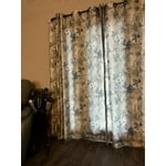 Image 7 of customer photos