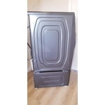 Image 4 of customer photos