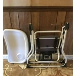 Image 6 of customer photos