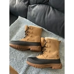 Image 3 of customer photos