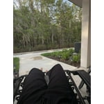 Image 3 of customer photos