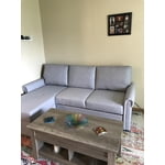 Image 1 of customer photos