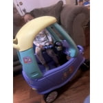 Image 3 of customer photos