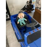 Image 1 of customer photos