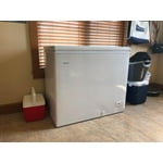 Image 2 of customer photos