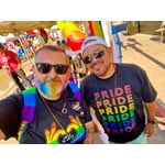 Image 2 of customer photos