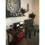 Image 2 of customer photos
