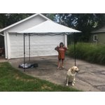 Image 6 of customer photos