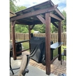 Image 3 of customer photos