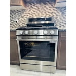 Image 4 of customer photos