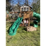 Image 2 of customer photos