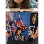 Image 3 of customer photos