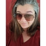 Image 7 of customer photos