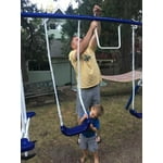 Image 6 of customer photos