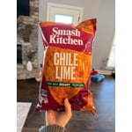 Image 5 of customer photos