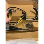 Image 4 of customer photos