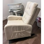 Image 1 of customer photos