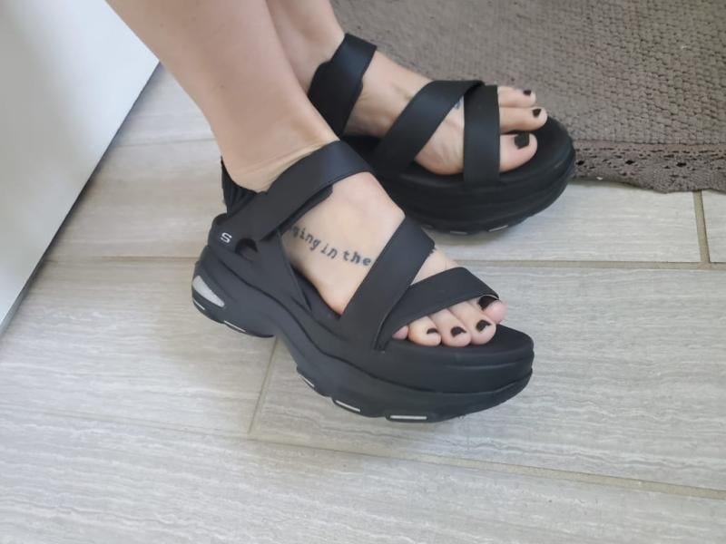 sketchers cloud