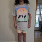 Image 5 of customer photos