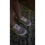 Image 5 of customer photos