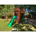 Image 1 of customer photos