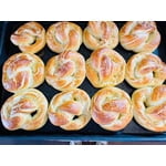 Image 7 of customer photos