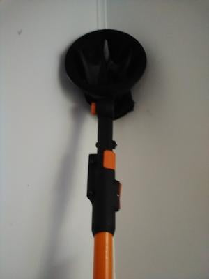 ubuy Canada