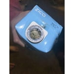 Image 7 of customer photos