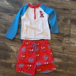 Image 7 of customer photos