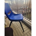 Image 7 of customer photos