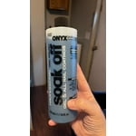 Image 7 of customer photos