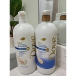 Image 9 of customer photos
