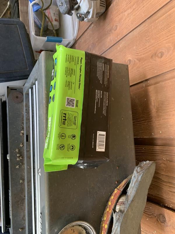 ubuy Canada