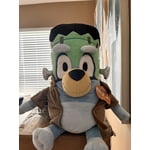 Image 2 of customer photos