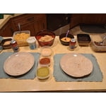 Image 1 of customer photos