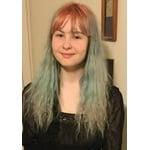 Image 2 of customer photos